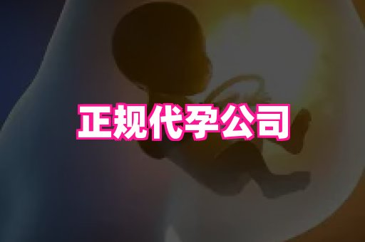 61助孕网 2